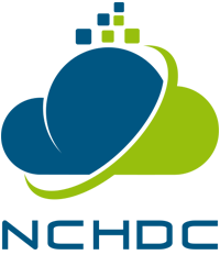 National Centre for High-performance and Distributed Computing